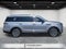 2022 Lincoln Navigator Standard 4WD!