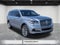 2022 Lincoln Navigator Standard 4WD!