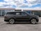 2027 Lincoln Navigator Black Label