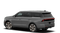 2027 Lincoln Navigator Black Label