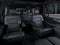 2027 Lincoln Navigator Black Label