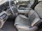 2023 Lincoln Navigator Black Label 4WD