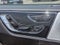 2023 Lincoln Navigator Black Label 4WD