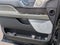 2023 Lincoln Navigator Black Label 4WD