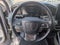 2023 Lincoln Navigator Black Label 4WD