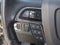 2023 Lincoln Navigator Black Label 4WD