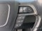 2023 Lincoln Navigator Black Label 4WD