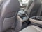 2023 Lincoln Navigator Black Label 4WD