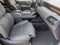 2023 Lincoln Navigator Black Label 4WD