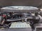 2023 Lincoln Navigator Black Label 4WD