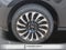 2023 Lincoln Navigator Black Label 4WD