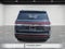 2023 Lincoln Navigator Black Label 4WD