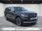 2023 Lincoln Navigator Black Label 4WD