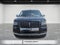 2023 Lincoln Navigator Black Label 4WD