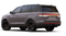2024 Lincoln Navigator Black Label
