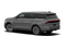 2027 Lincoln Navigator Black Label