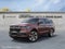2027 Lincoln Navigator Black Label