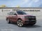 2027 Lincoln Navigator Black Label