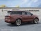 2027 Lincoln Navigator Black Label