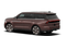 2027 Lincoln Navigator Black Label