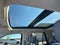 2020 Lincoln Navigator Black Label