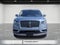 2020 Lincoln Navigator Black Label AWD