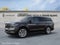 2027 Lincoln Navigator Premiere