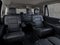 2027 Lincoln Navigator Premiere