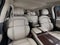 2027 Lincoln Navigator Premiere