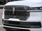 2027 Lincoln Navigator Premiere