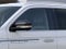 2027 Lincoln Navigator Premiere