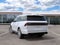 2027 Lincoln Navigator Premiere