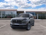 2026 Lincoln Navigator Premiere