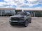 2026 Lincoln Navigator Premiere