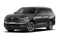 2026 Lincoln Navigator Premiere