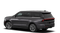 2026 Lincoln Navigator Premiere