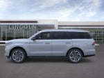 2026 Lincoln Navigator Premiere