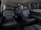 2027 Lincoln Navigator Premiere