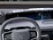 2027 Lincoln Navigator Premiere