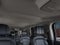 2027 Lincoln Navigator Premiere