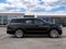 2027 Lincoln Navigator Premiere