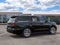 2027 Lincoln Navigator Premiere