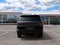 2027 Lincoln Navigator Premiere