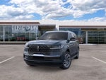 2026 Lincoln Navigator Premiere