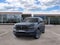 2026 Lincoln Navigator Premiere