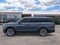 2026 Lincoln Navigator Premiere