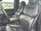 2020 Lincoln Navigator L Reserve