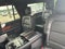 2020 Lincoln Navigator L Reserve