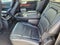 2020 Lincoln Navigator L Reserve