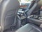 2020 Lincoln Navigator L Reserve